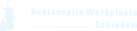 Restauratie Werkplaats Logo
